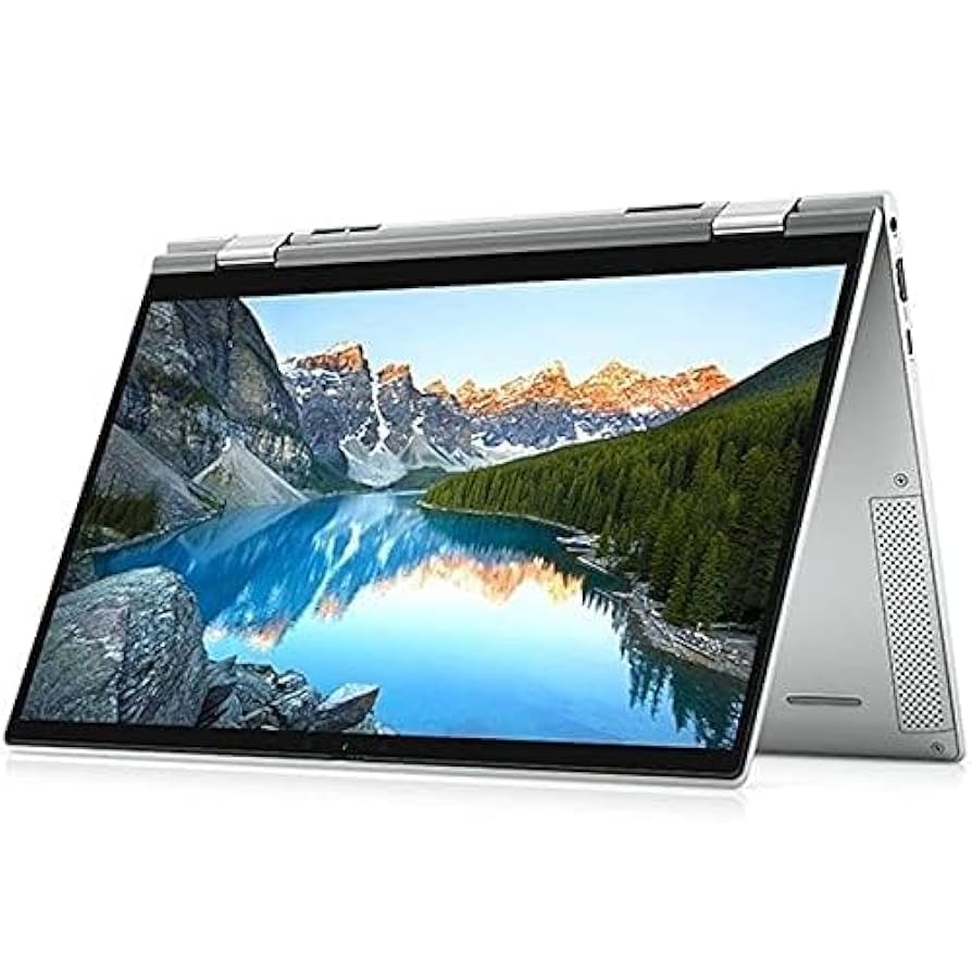 Dell Inspiron 7306 2in1 13.3インチ Amazon.com: Dell Inspiron 13-7306 2-in1 13.3